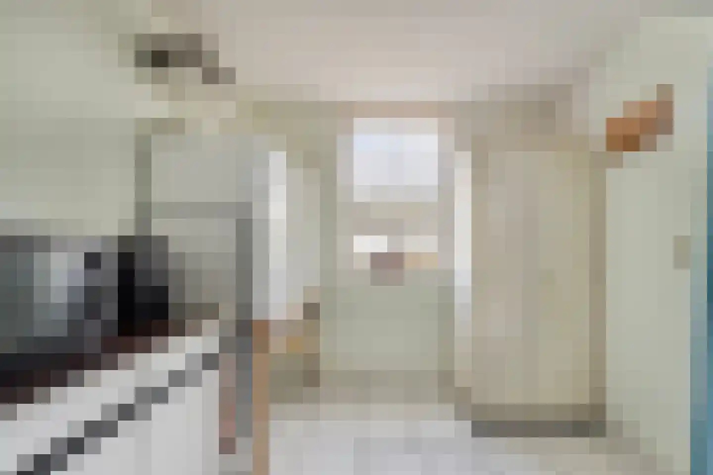 Stationsstraat 10 b Ruurlo thumbnail 20