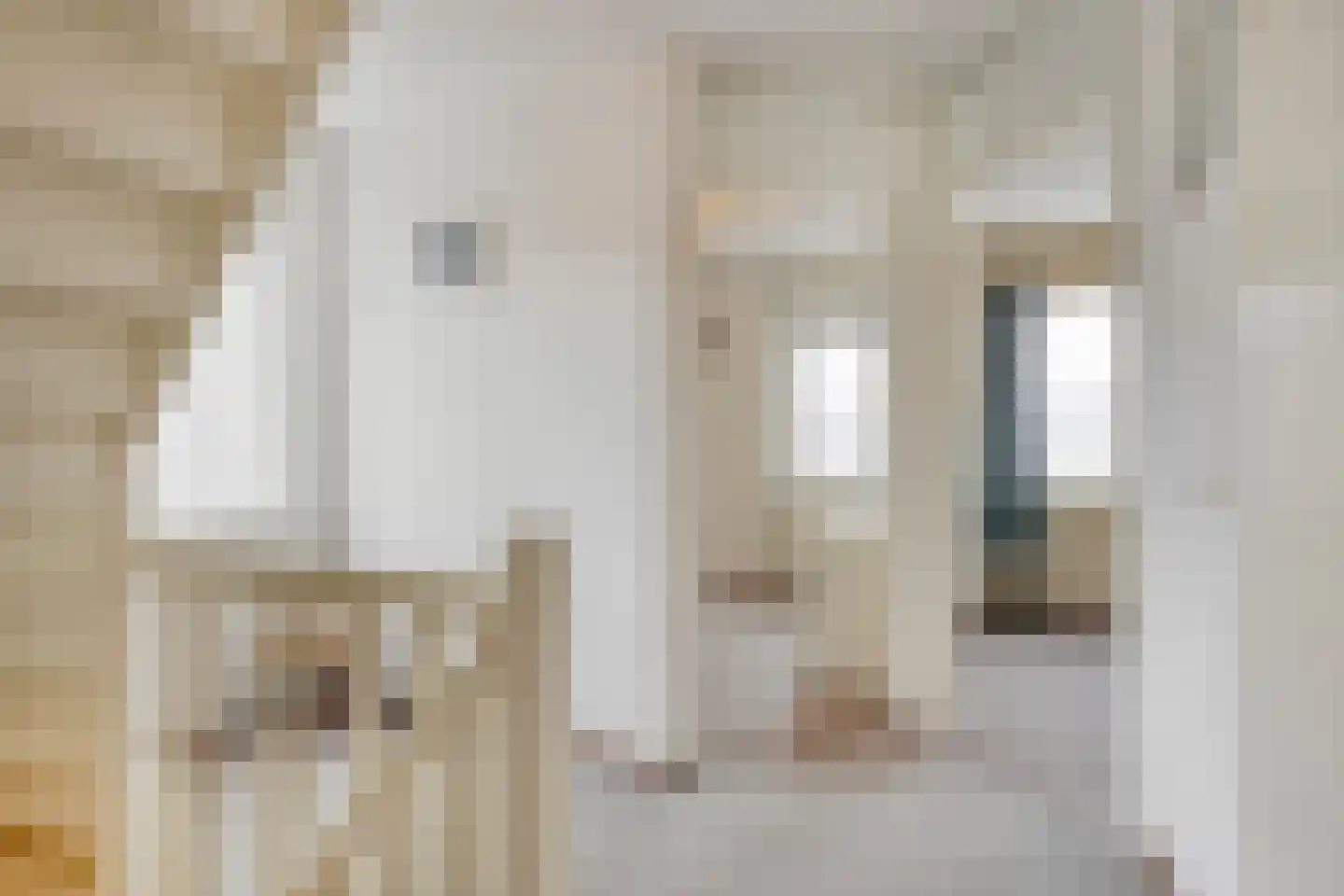 Stationsstraat 10 b Ruurlo thumbnail 22