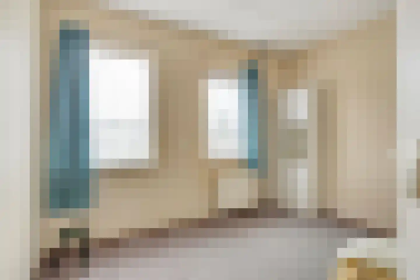 Stationsstraat 10 b Ruurlo thumbnail 30