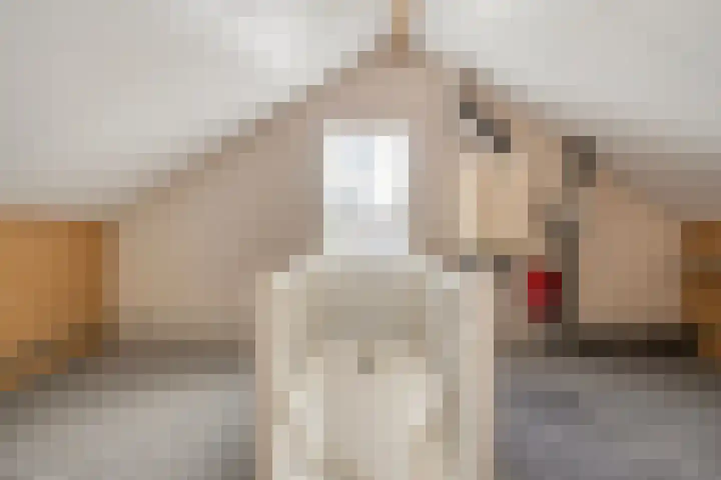 Stationsstraat 10 b Ruurlo thumbnail 32