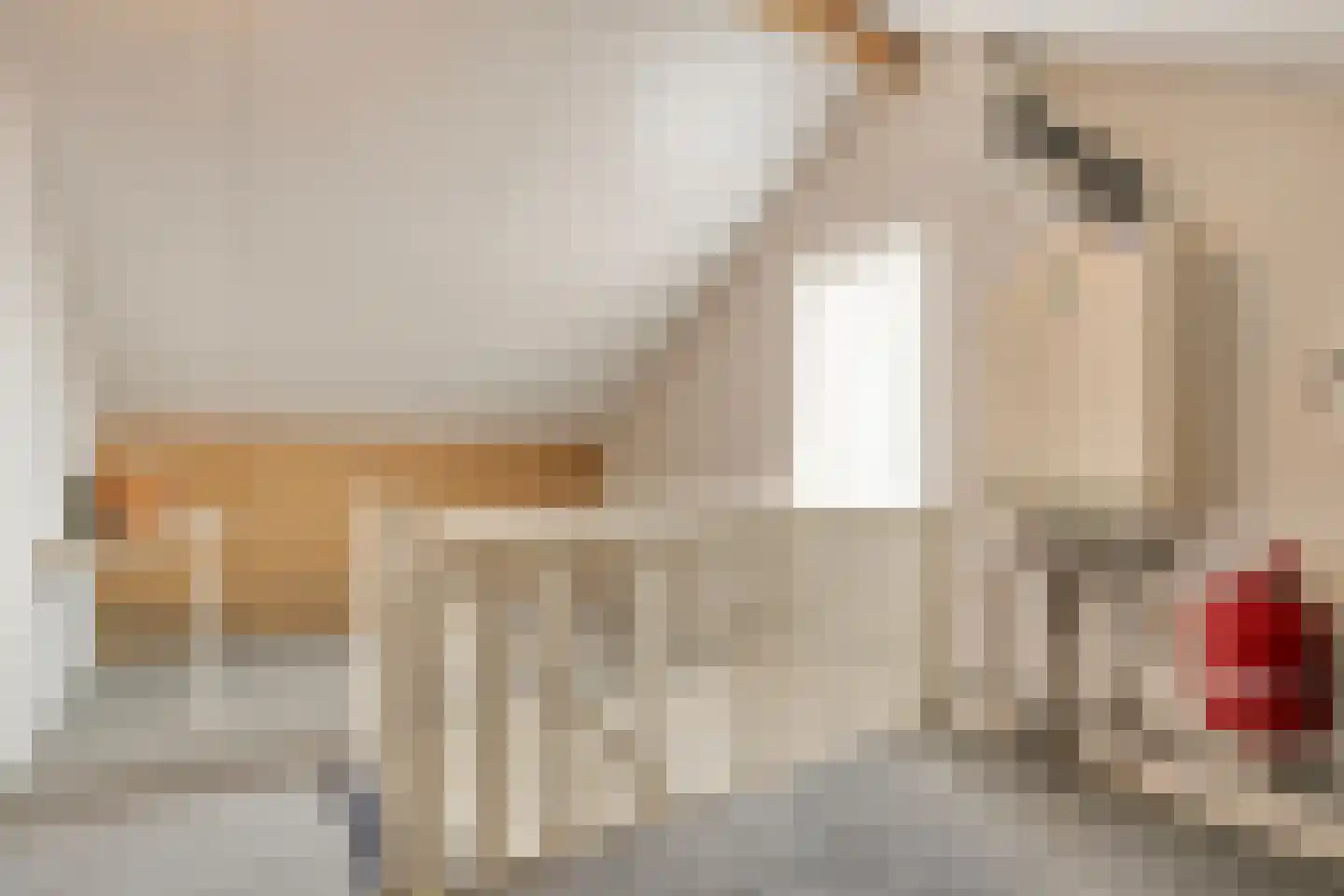 Stationsstraat 10 b Ruurlo thumbnail 34