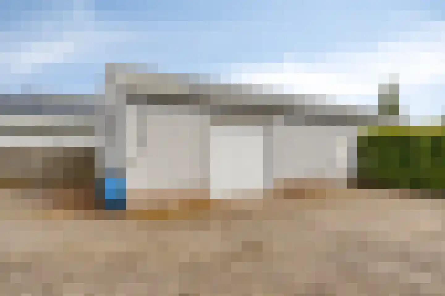 Stationsstraat 10 b Ruurlo thumbnail 36
