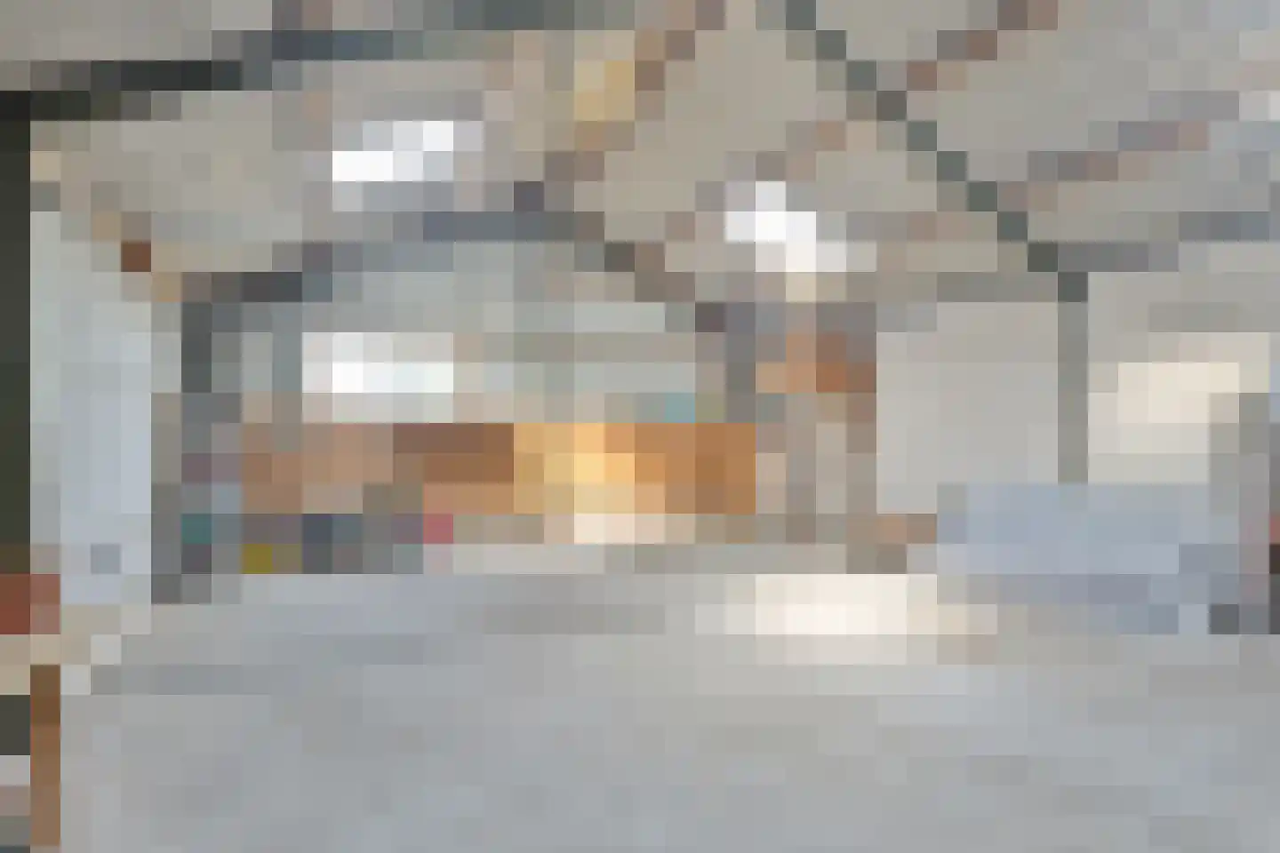 Stationsstraat 10 b Ruurlo thumbnail 37