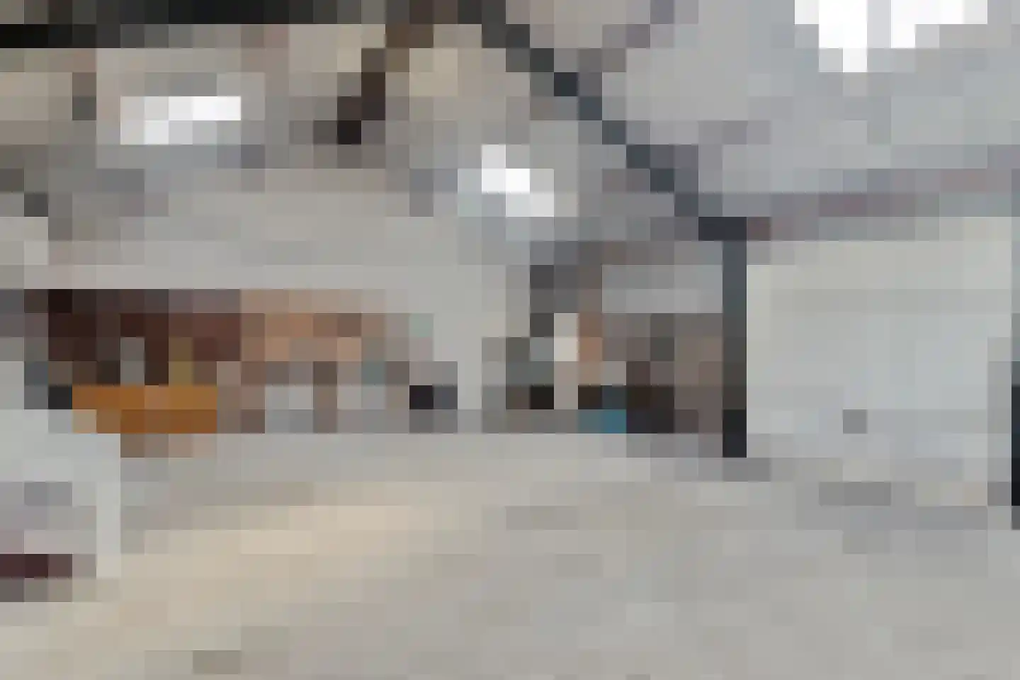 Stationsstraat 10 b Ruurlo thumbnail 38
