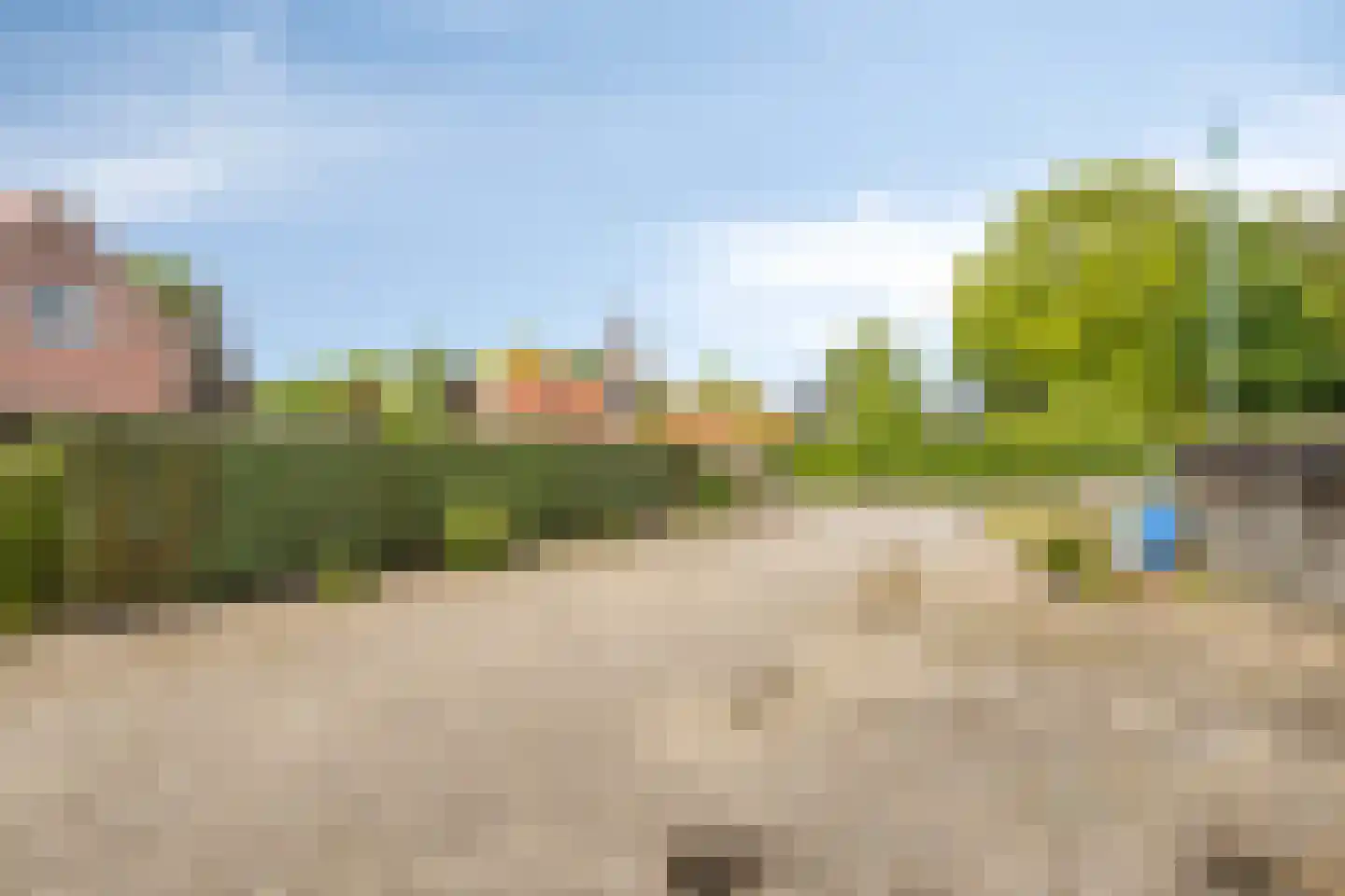 Stationsstraat 10 b Ruurlo thumbnail 39