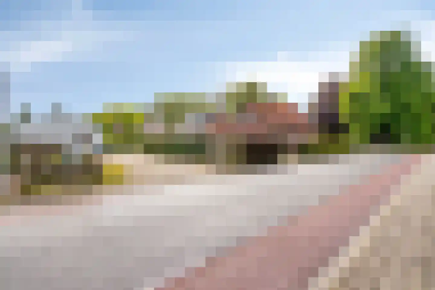 Stationsstraat 10 b Ruurlo thumbnail 40