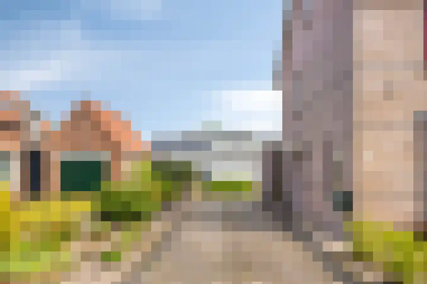Stationsstraat 10 b Ruurlo thumbnail 41