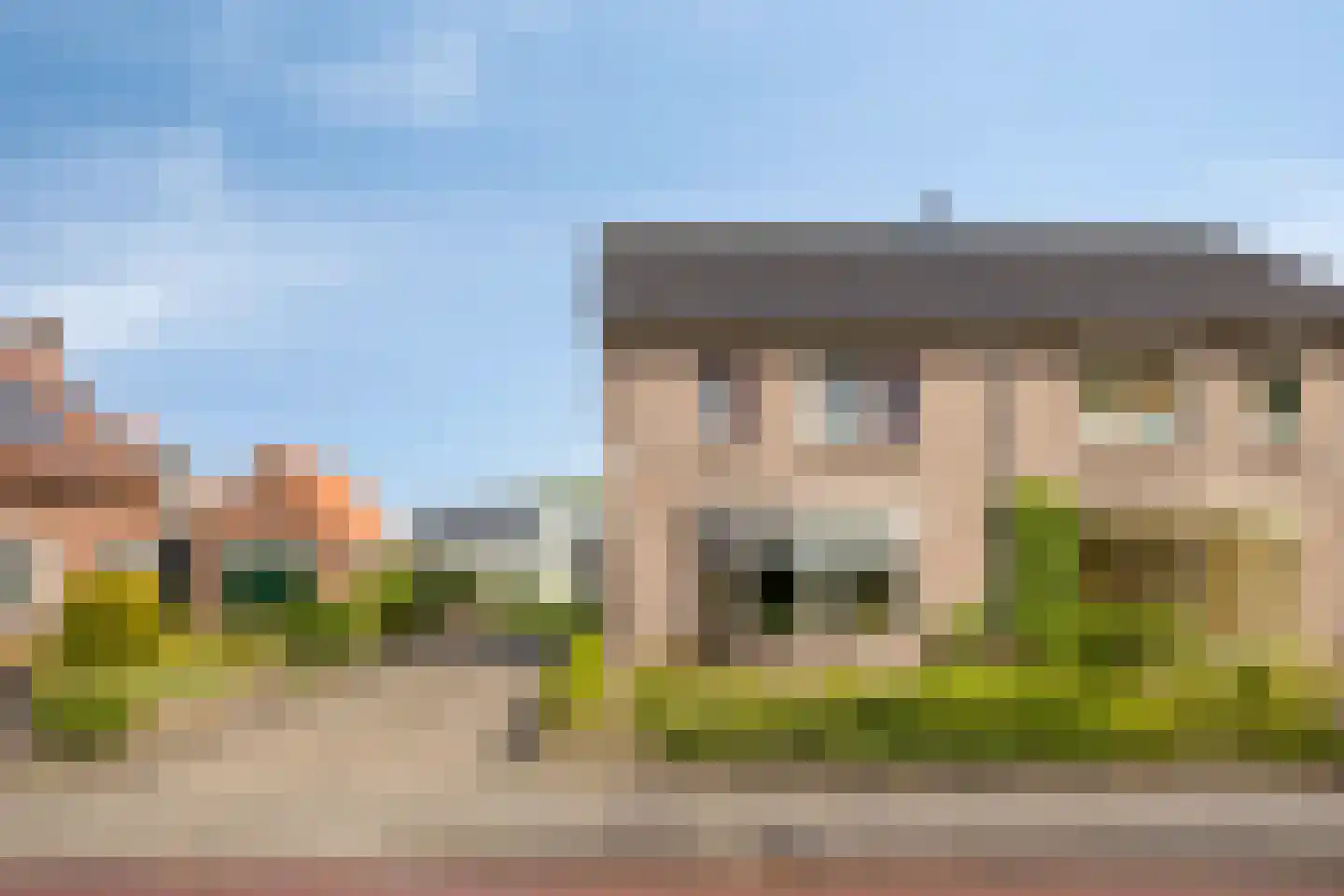 Stationsstraat 10 b Ruurlo thumbnail 42