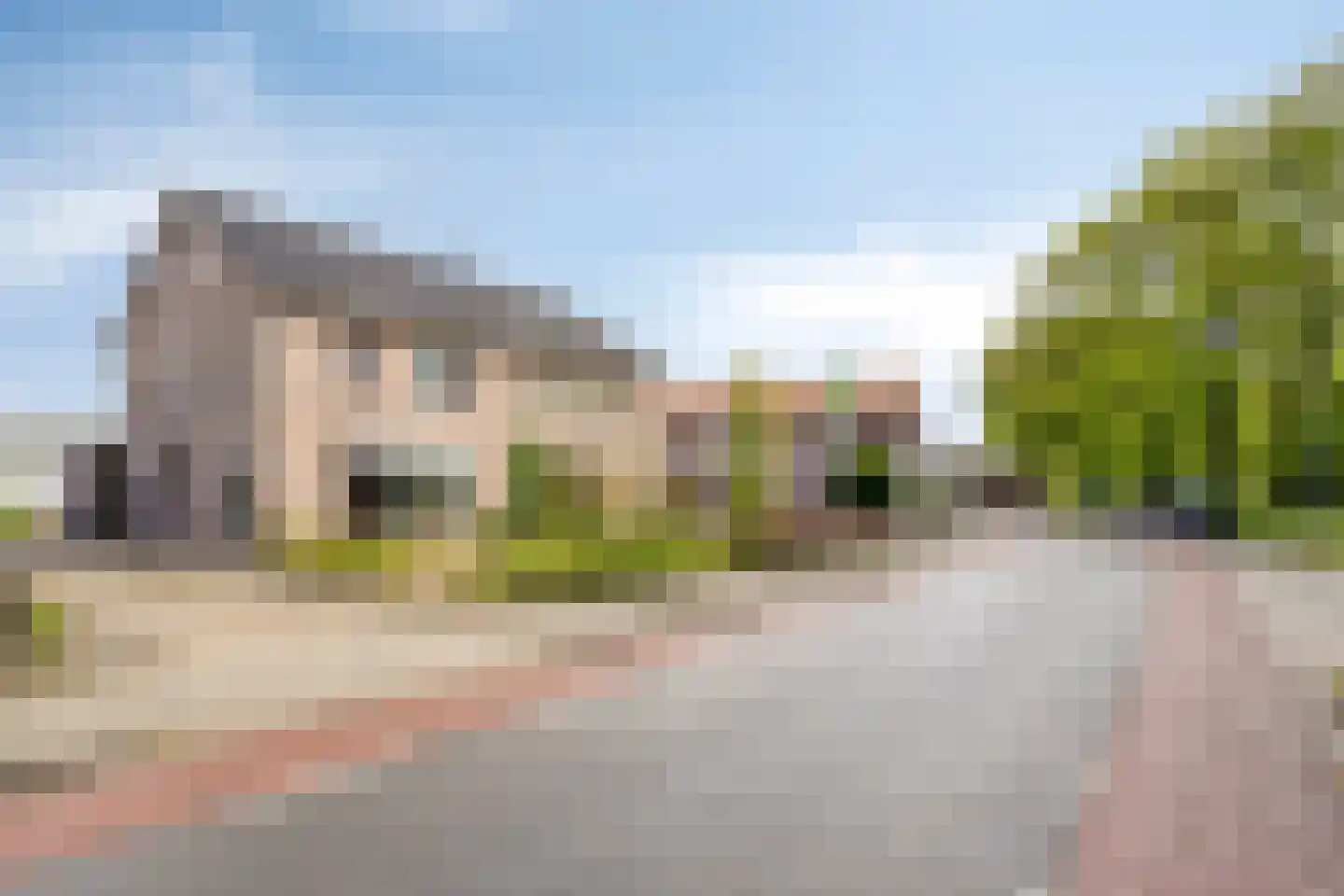 Stationsstraat 10 b Ruurlo thumbnail 43