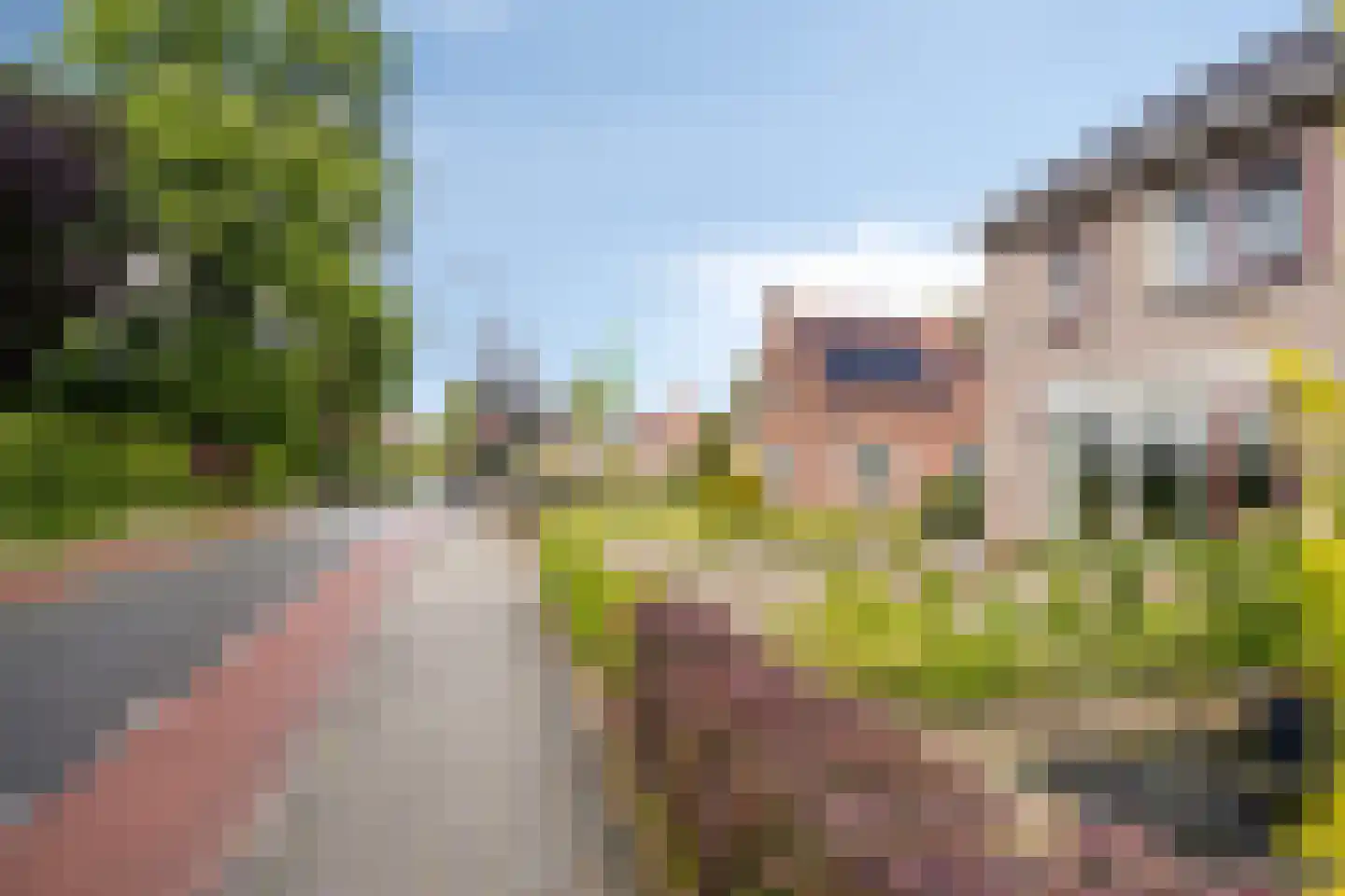 Stationsstraat 10 b Ruurlo thumbnail 44