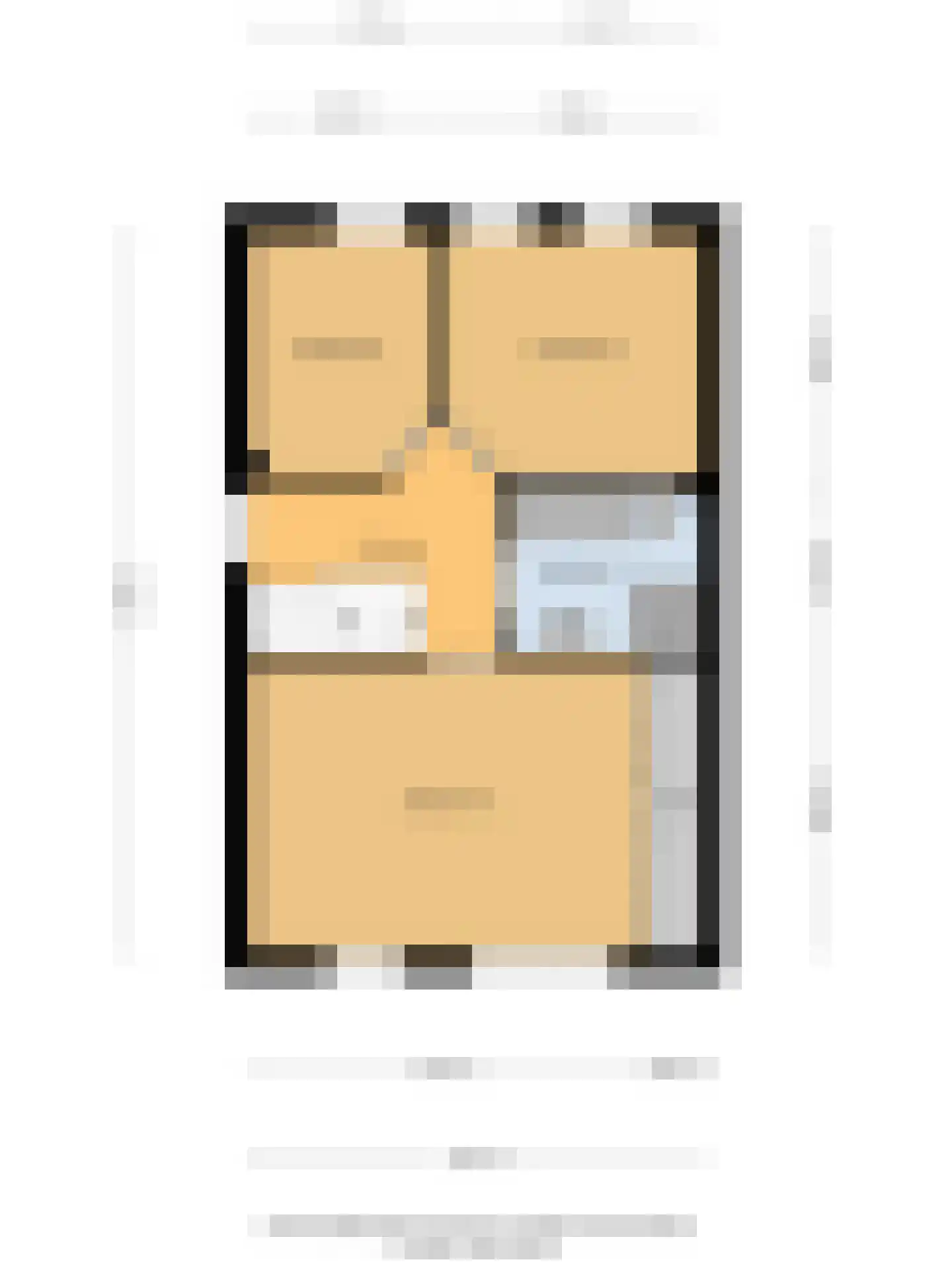 Stationsstraat 10 b Ruurlo thumbnail 47