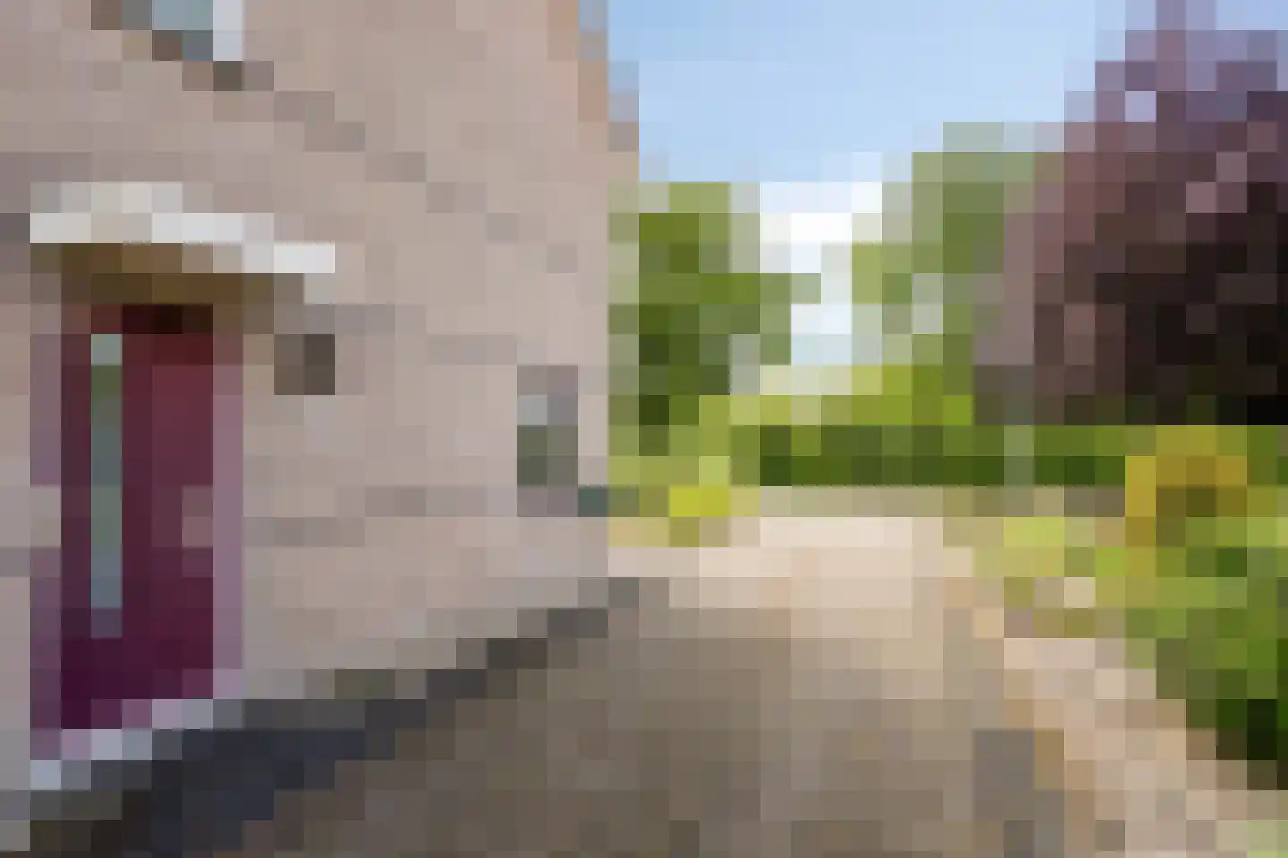 Stationsstraat 10 b Ruurlo thumbnail 5