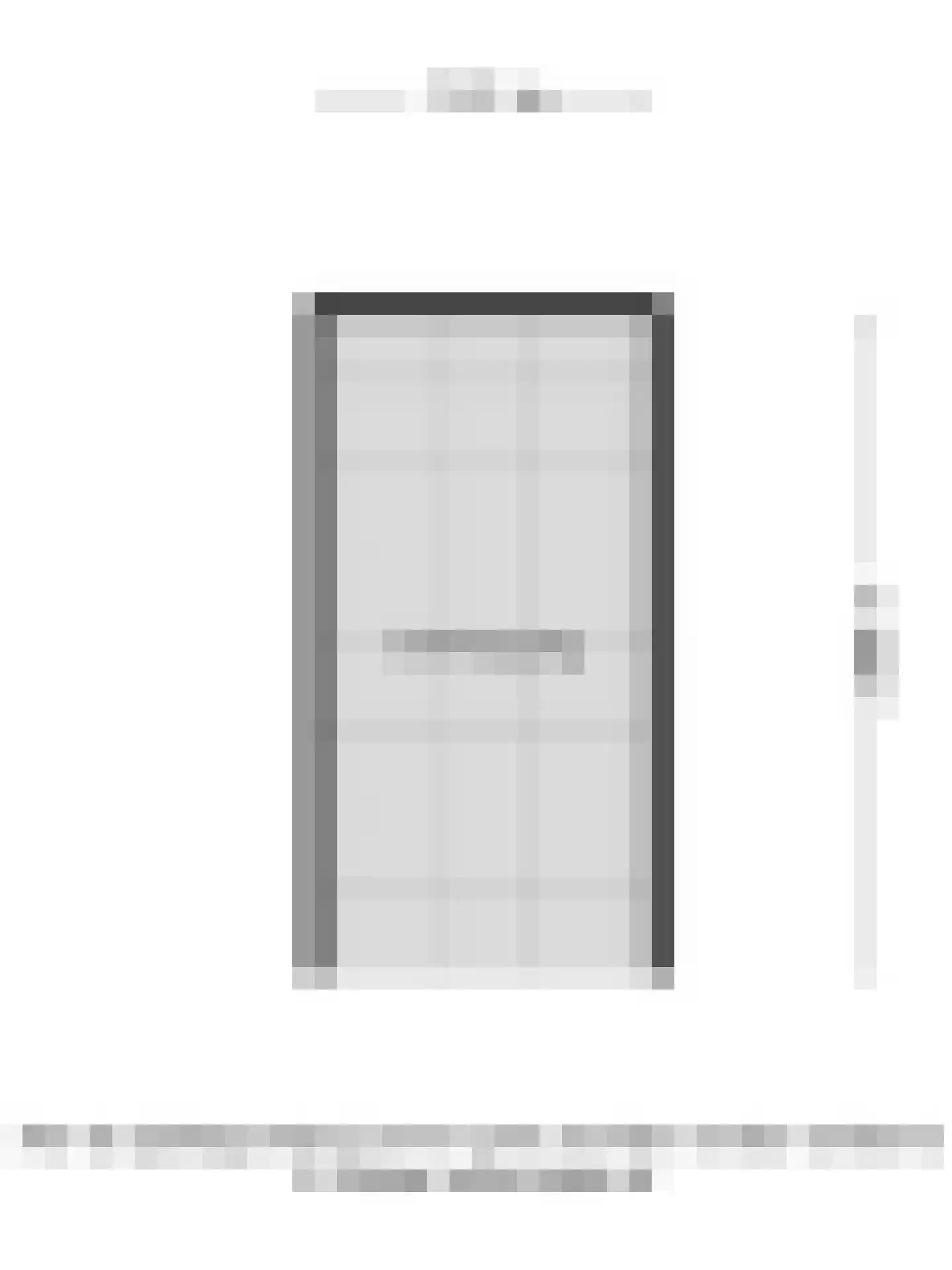 Stationsstraat 10 b Ruurlo thumbnail 50
