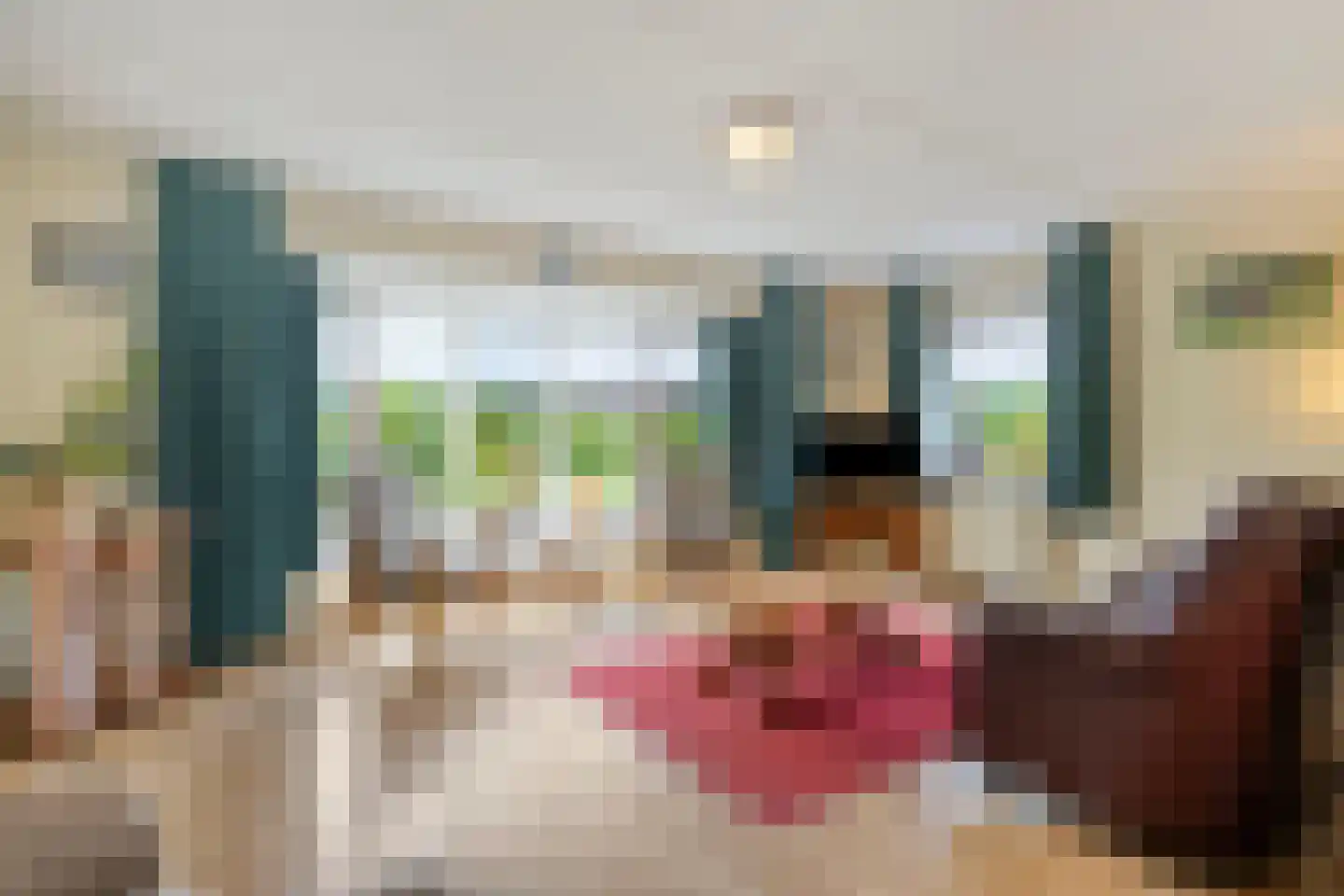 Stationsstraat 10 b Ruurlo thumbnail 6