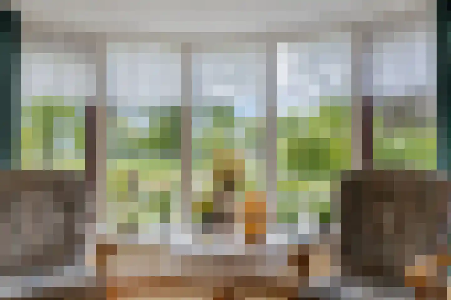 Stationsstraat 10 b Ruurlo thumbnail 9