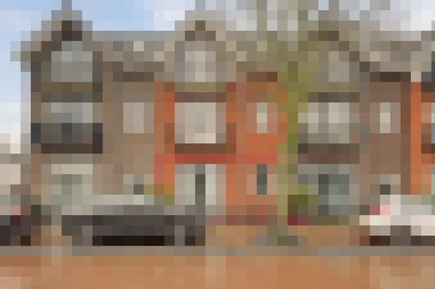 Stationsstraat 10 c Ermelo
