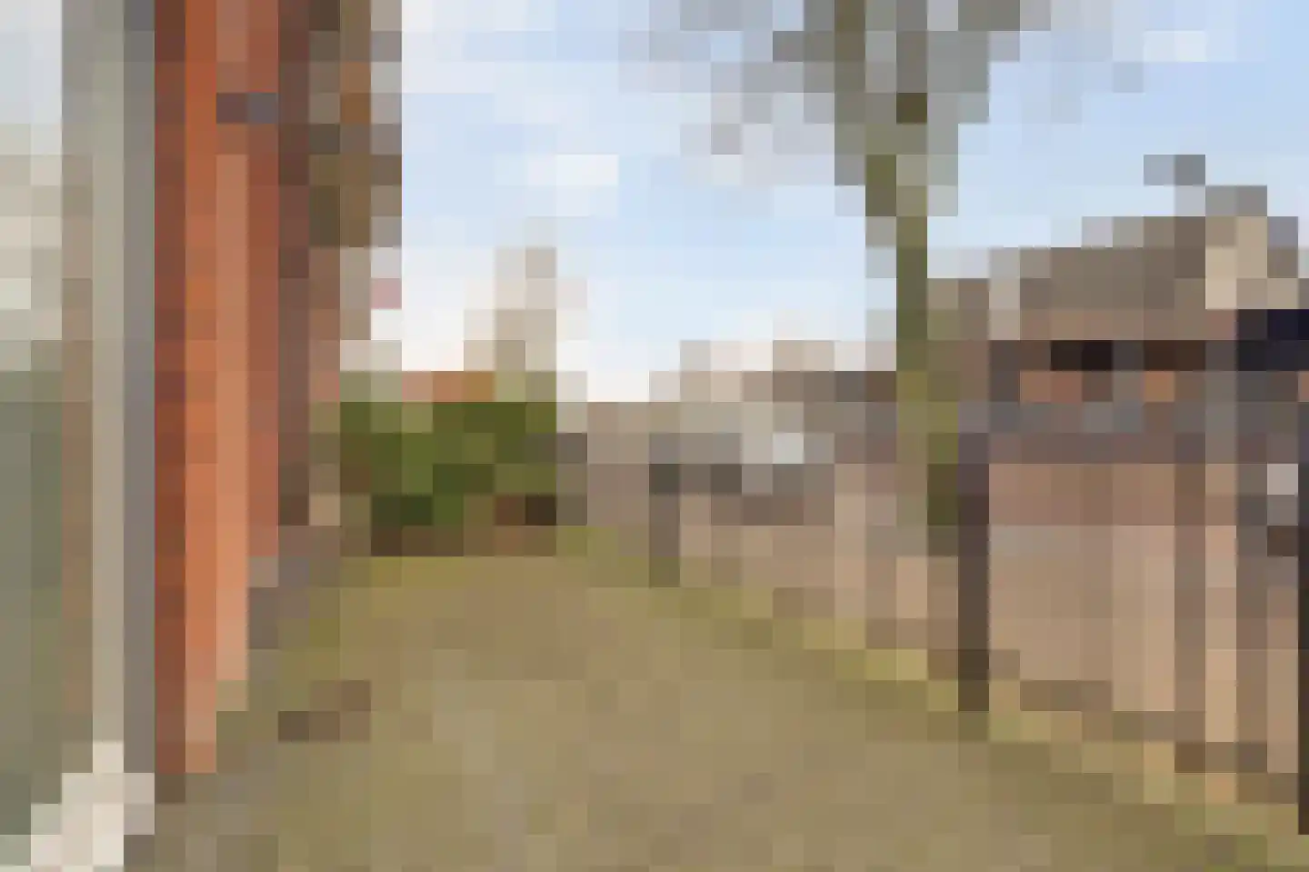 Stationsstraat 10 c Ermelo thumbnail 19