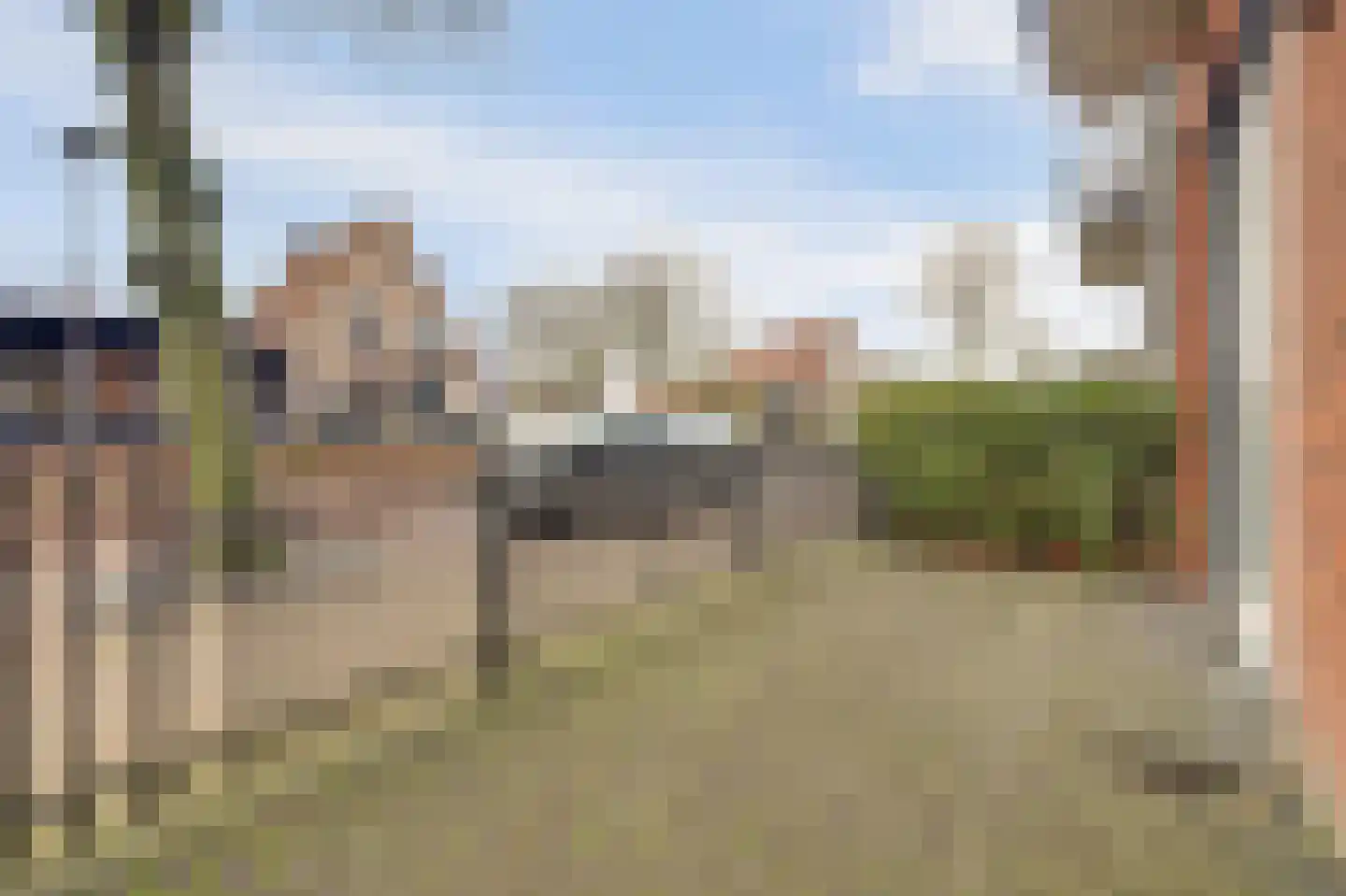 Stationsstraat 10 c Ermelo thumbnail 20