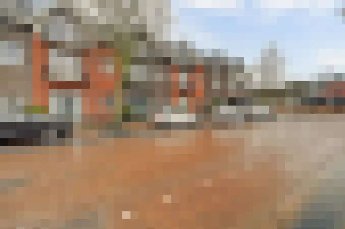 Stationsstraat 10 c Ermelo thumbnail 22