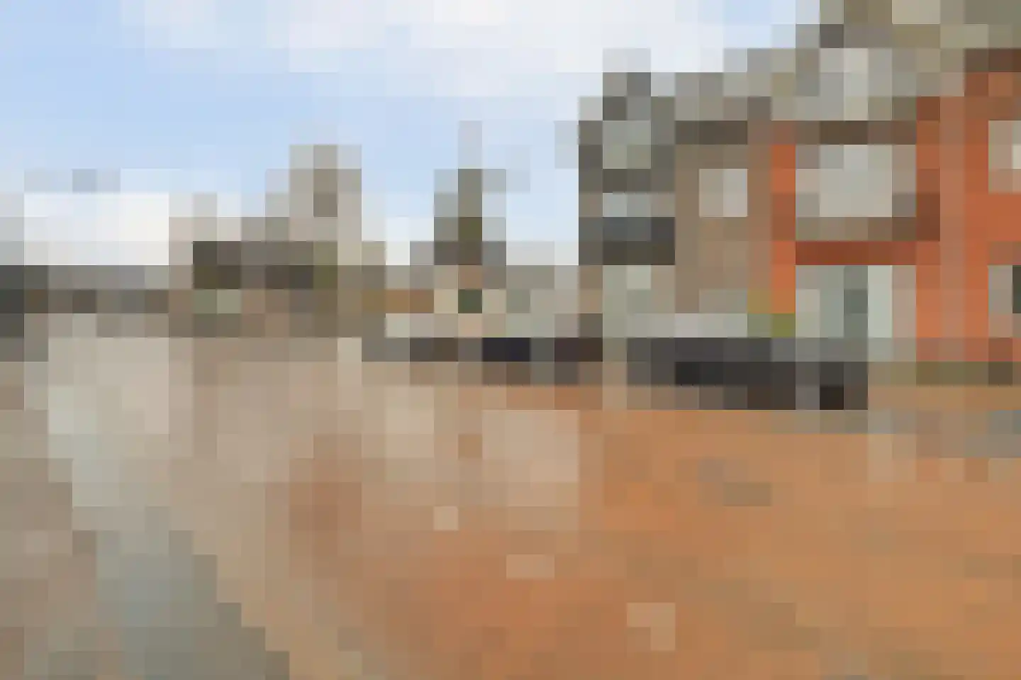 Stationsstraat 10 c Ermelo thumbnail 23