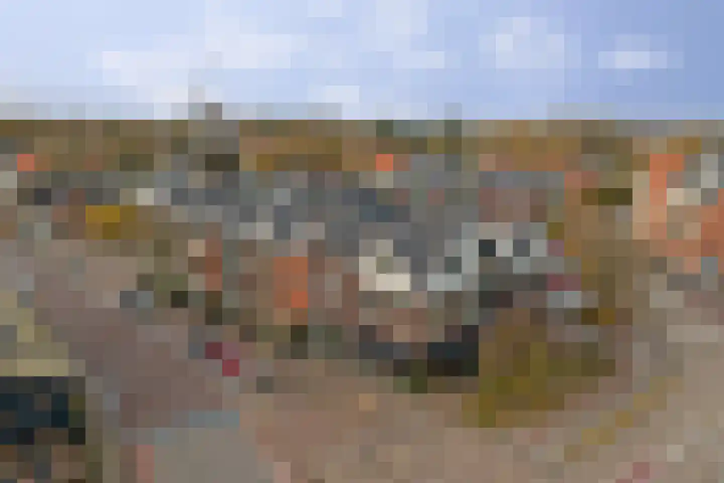 Stationsstraat 10 c Ermelo thumbnail 26