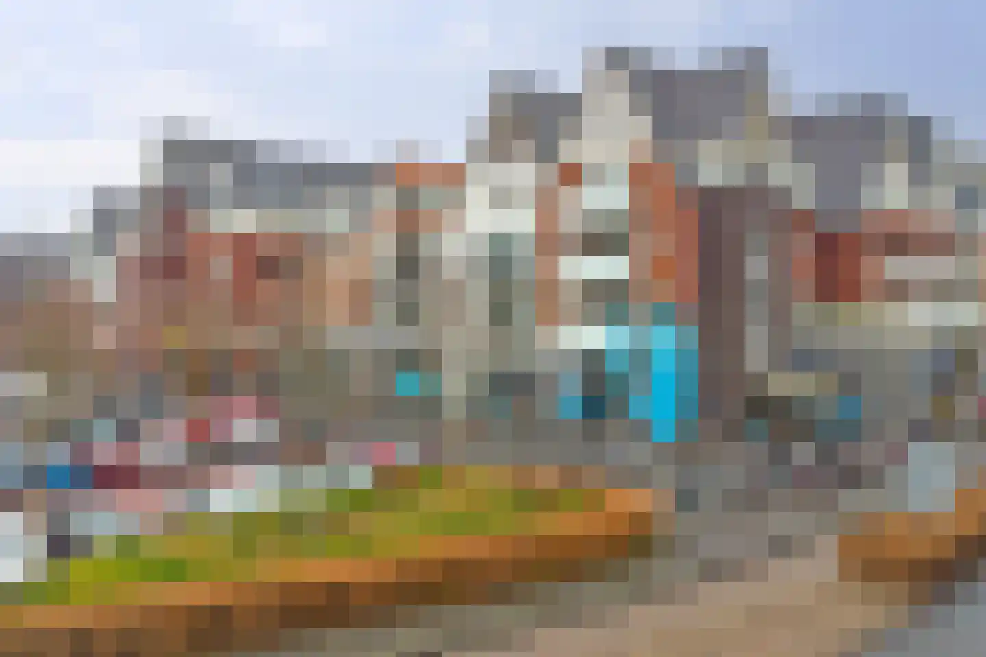 Stationsstraat 10 c Ermelo thumbnail 28