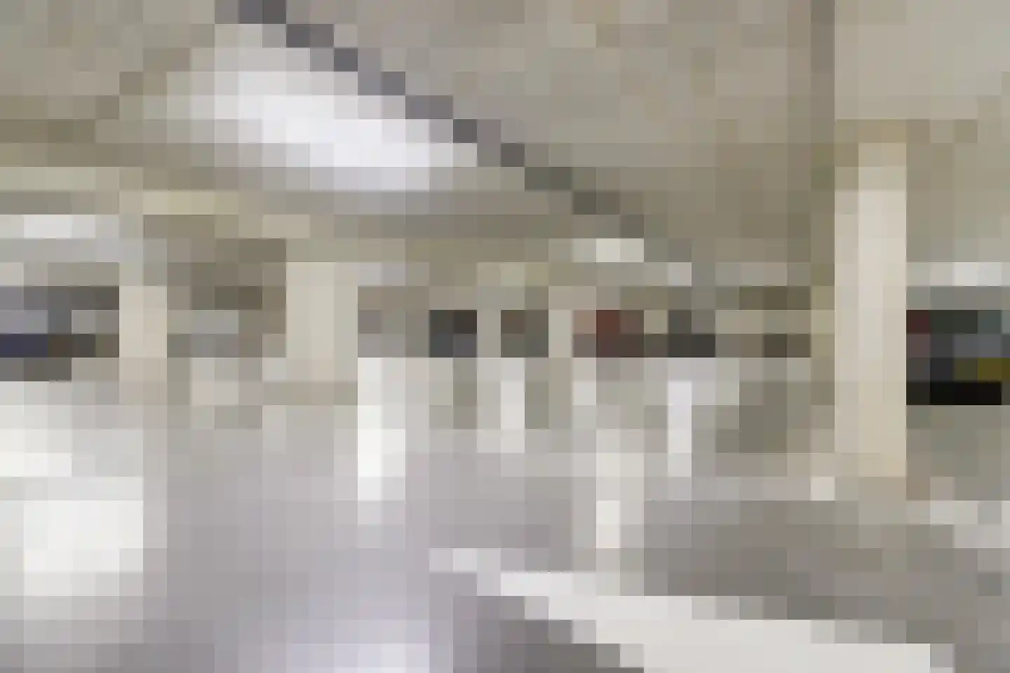 Stationsstraat 10 c Ermelo thumbnail 29