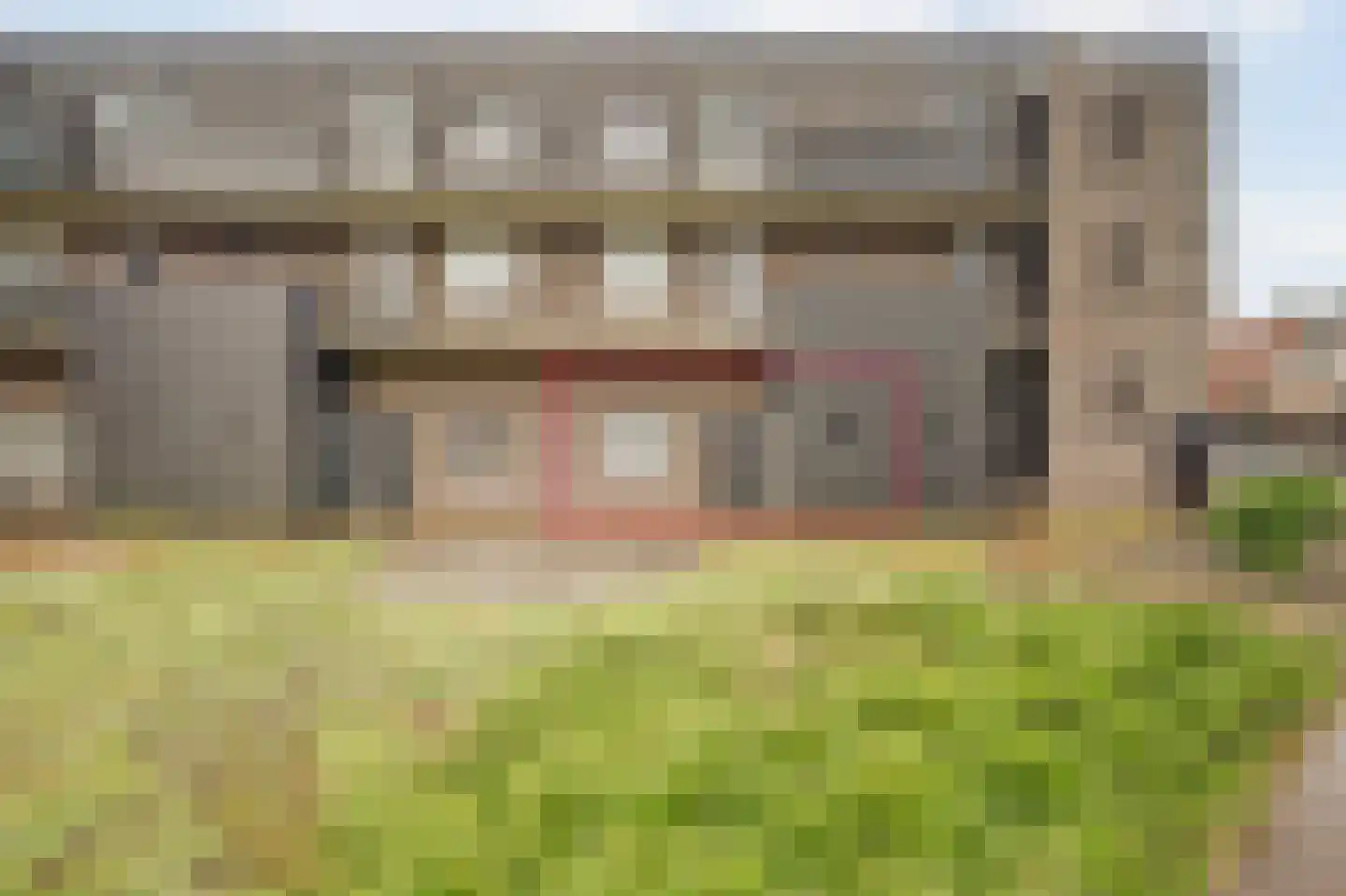 Stationsstraat 10 c Ermelo thumbnail 6
