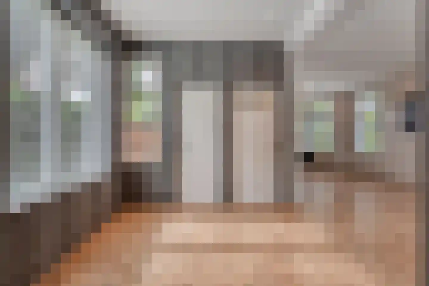 Stationsstraat 10 Dalen thumbnail 10