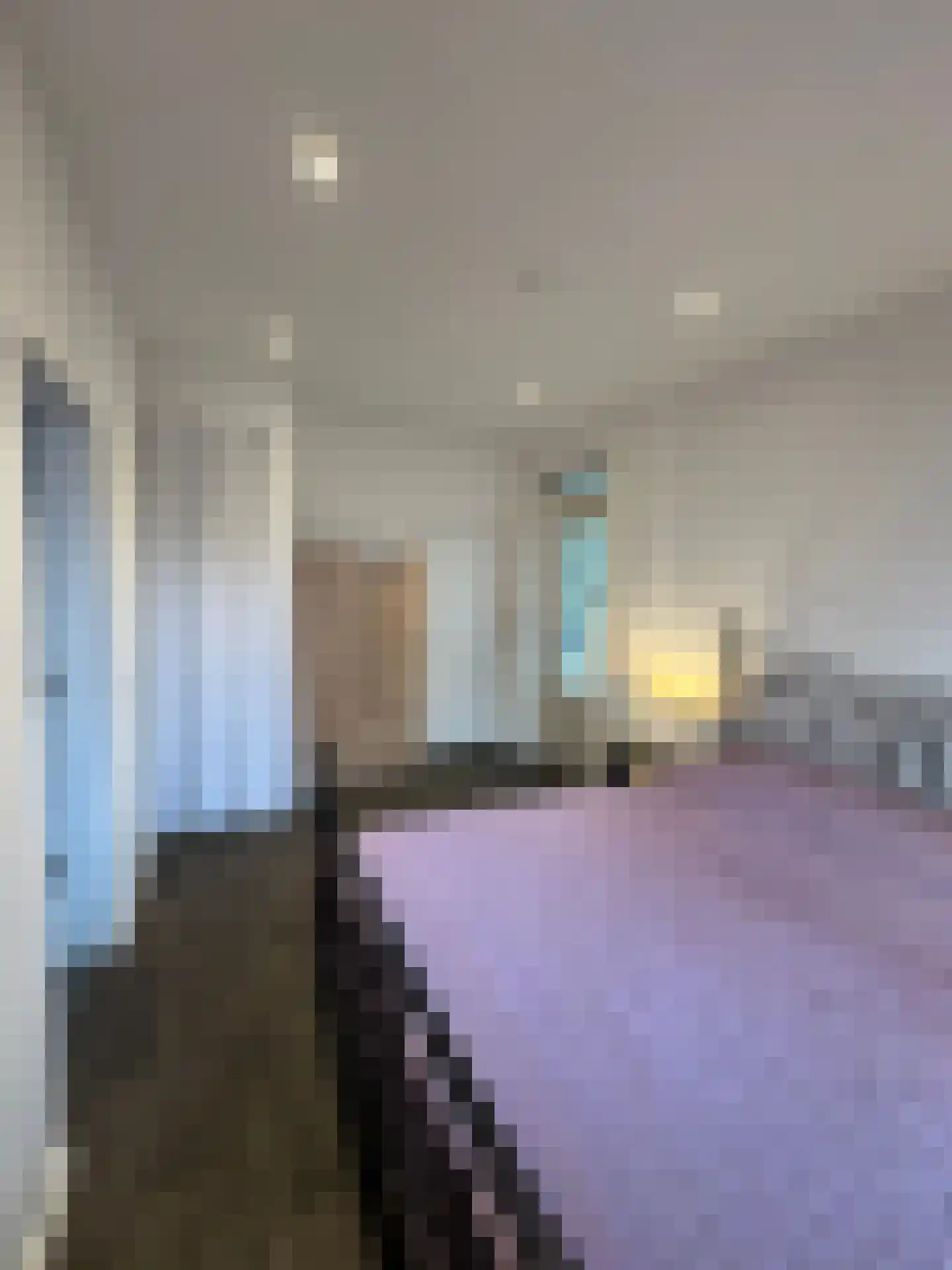 Stationsstraat 10 Dalen thumbnail 10