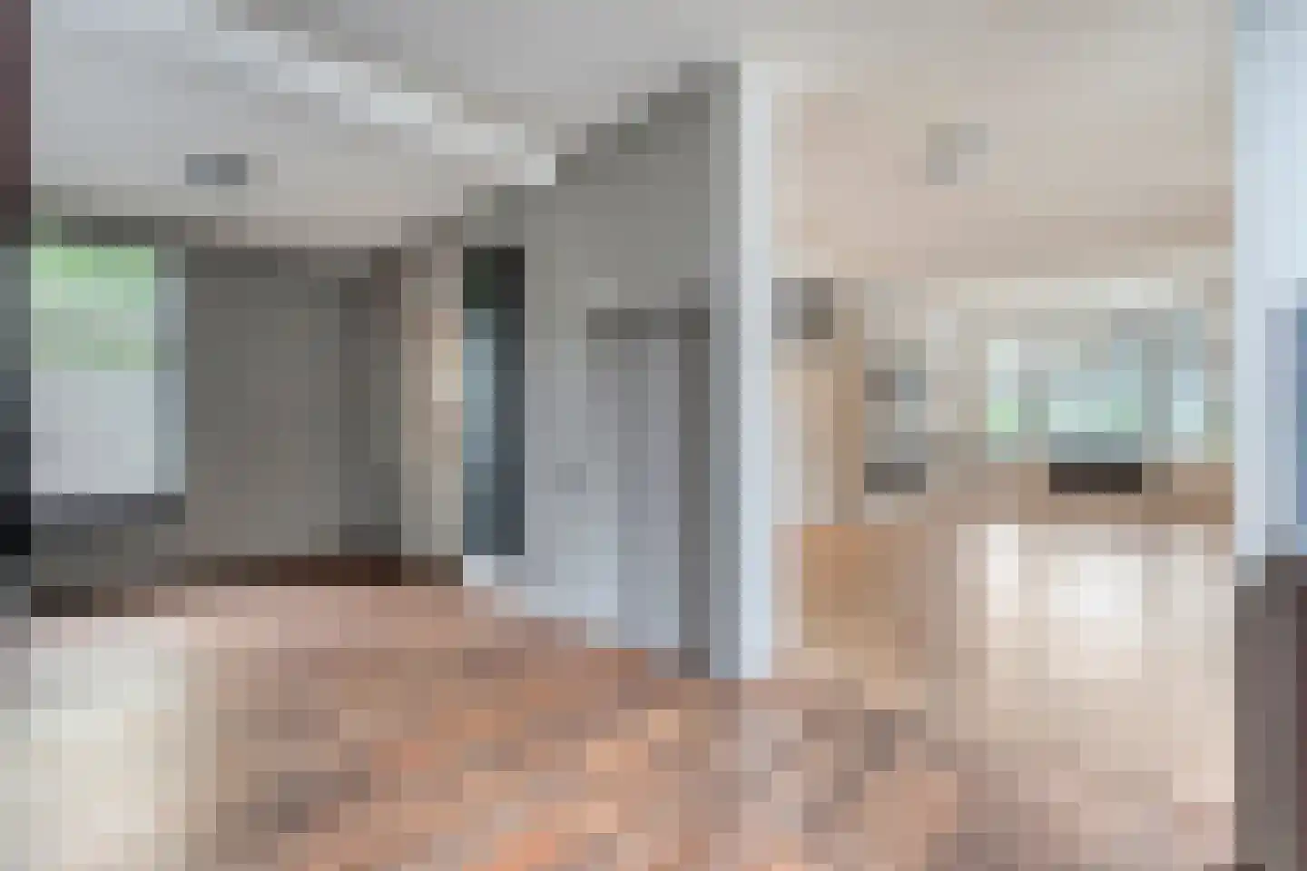 Stationsstraat 10 Dalen thumbnail 11