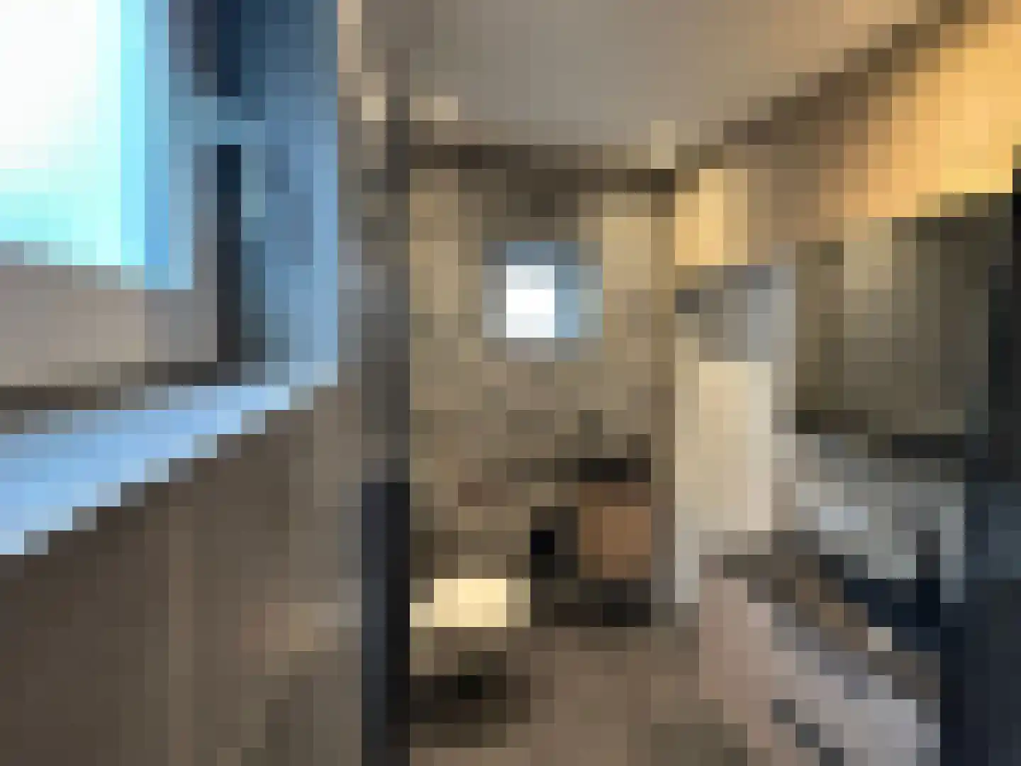 Stationsstraat 10 Dalen thumbnail 11