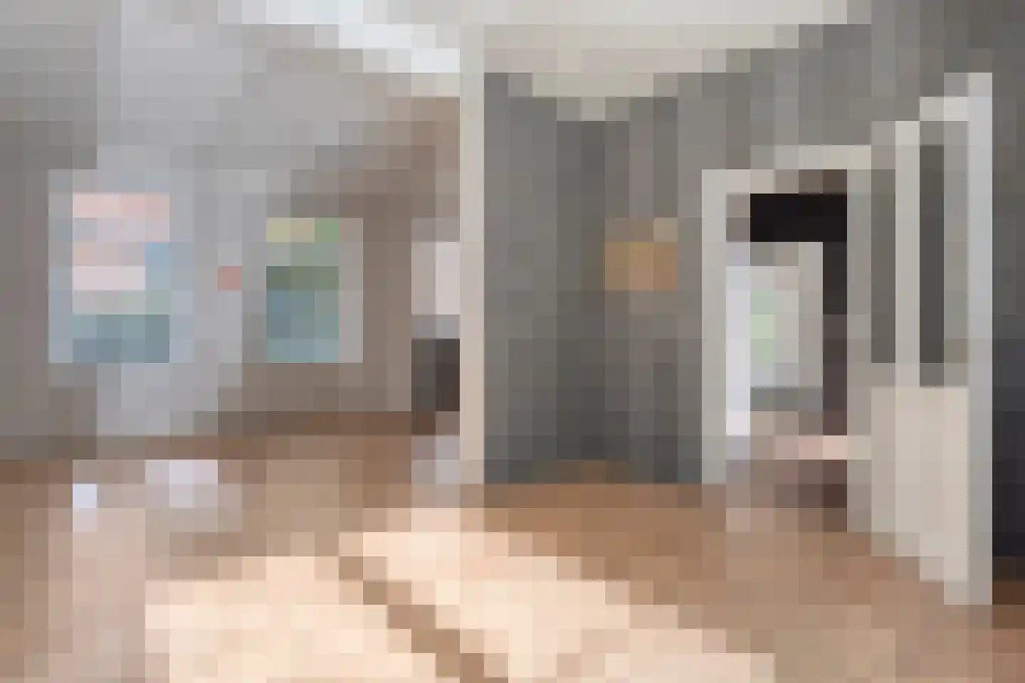 Stationsstraat 10 Dalen thumbnail 12