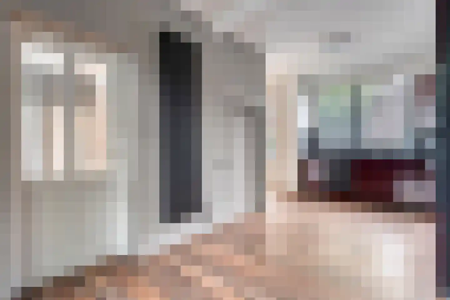 Stationsstraat 10 Dalen thumbnail 14