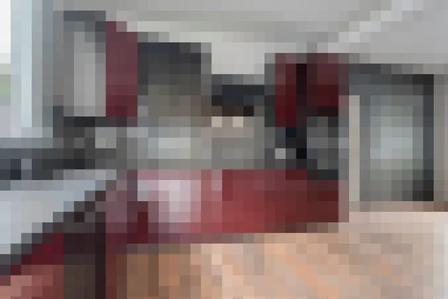 Stationsstraat 10 Dalen thumbnail 15