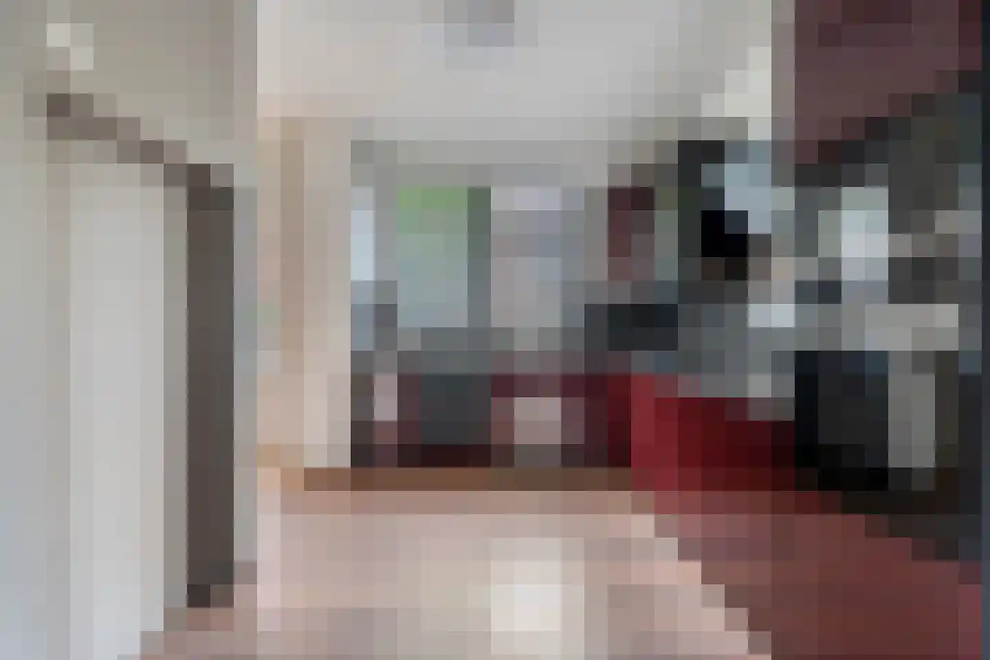 Stationsstraat 10 Dalen thumbnail 16