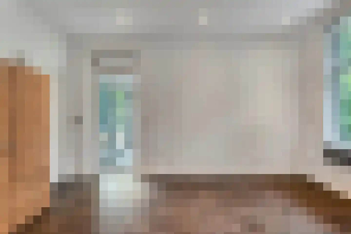 Stationsstraat 10 Dalen thumbnail 17