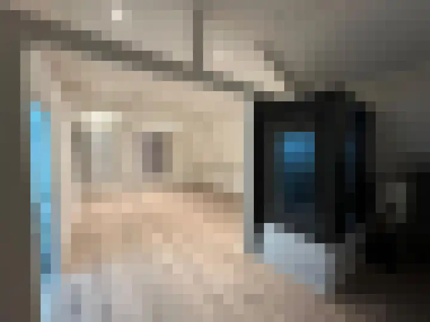 Stationsstraat 10 Dalen thumbnail 17