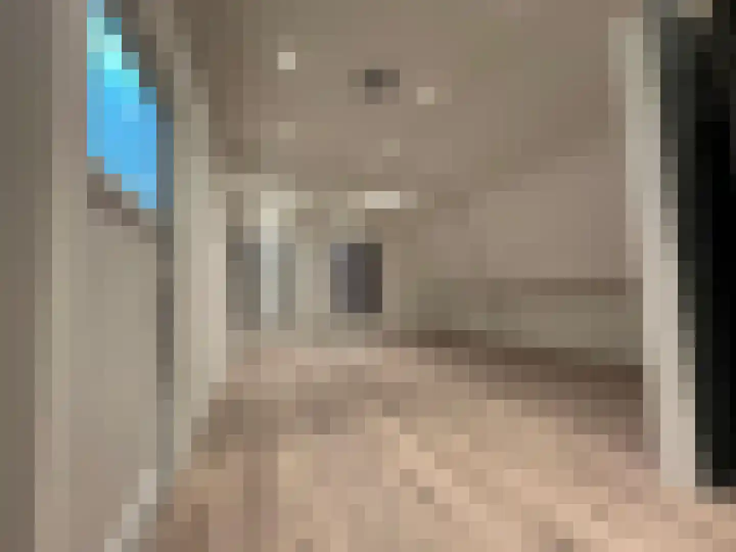 Stationsstraat 10 Dalen thumbnail 18