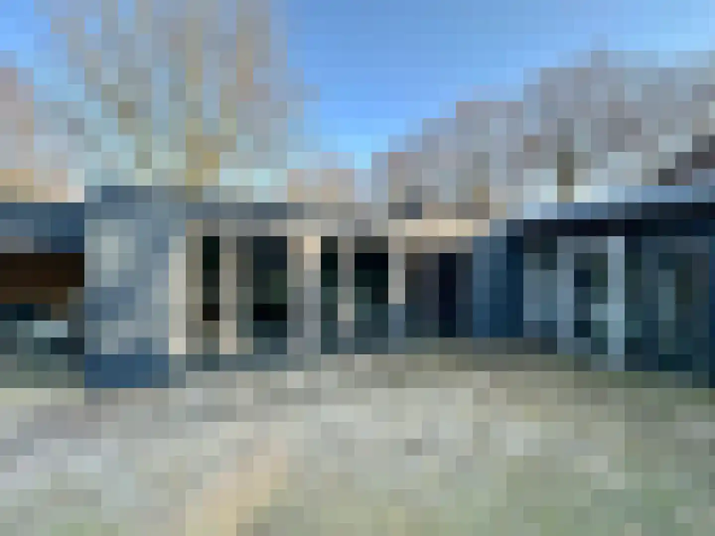 Stationsstraat 10 Dalen thumbnail 19