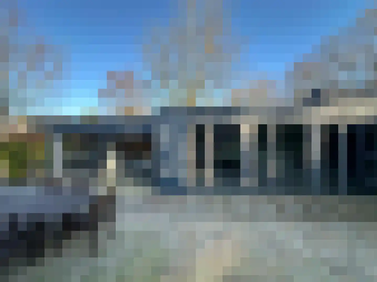 Stationsstraat 10 Dalen thumbnail 20