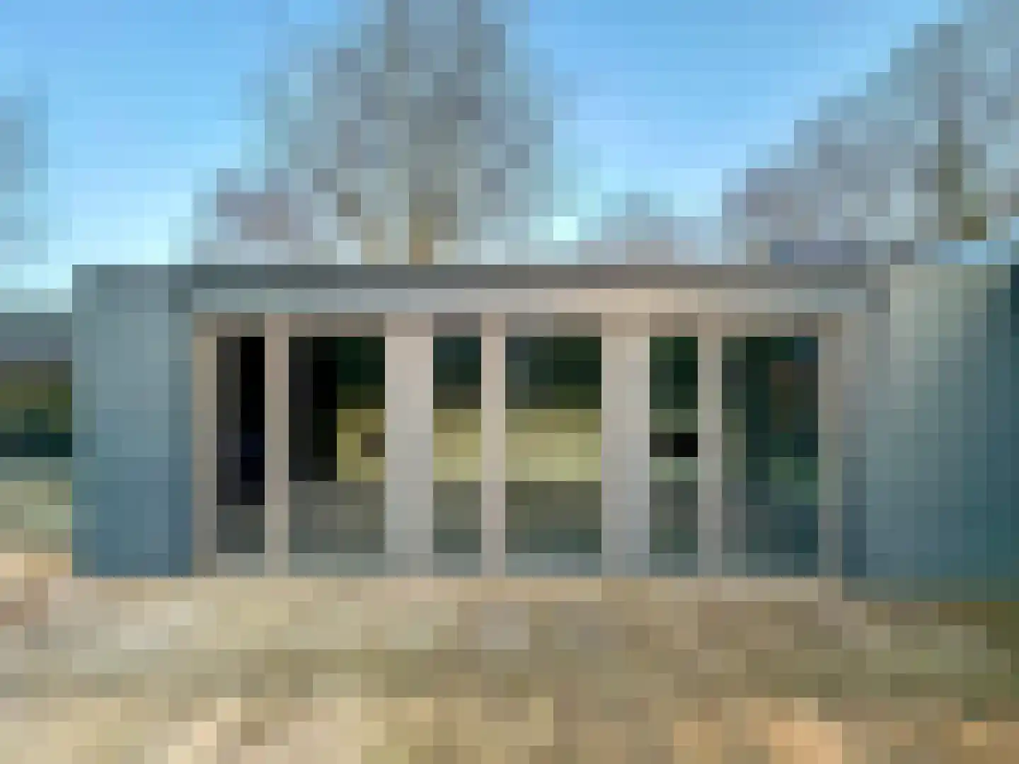 Stationsstraat 10 Dalen thumbnail 21