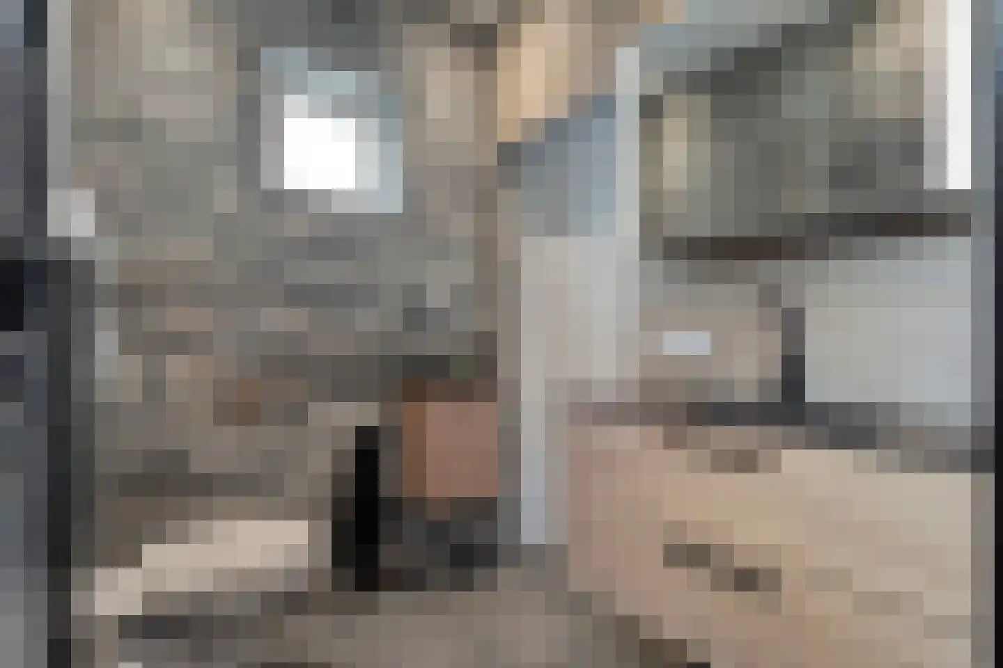 Stationsstraat 10 Dalen thumbnail 22