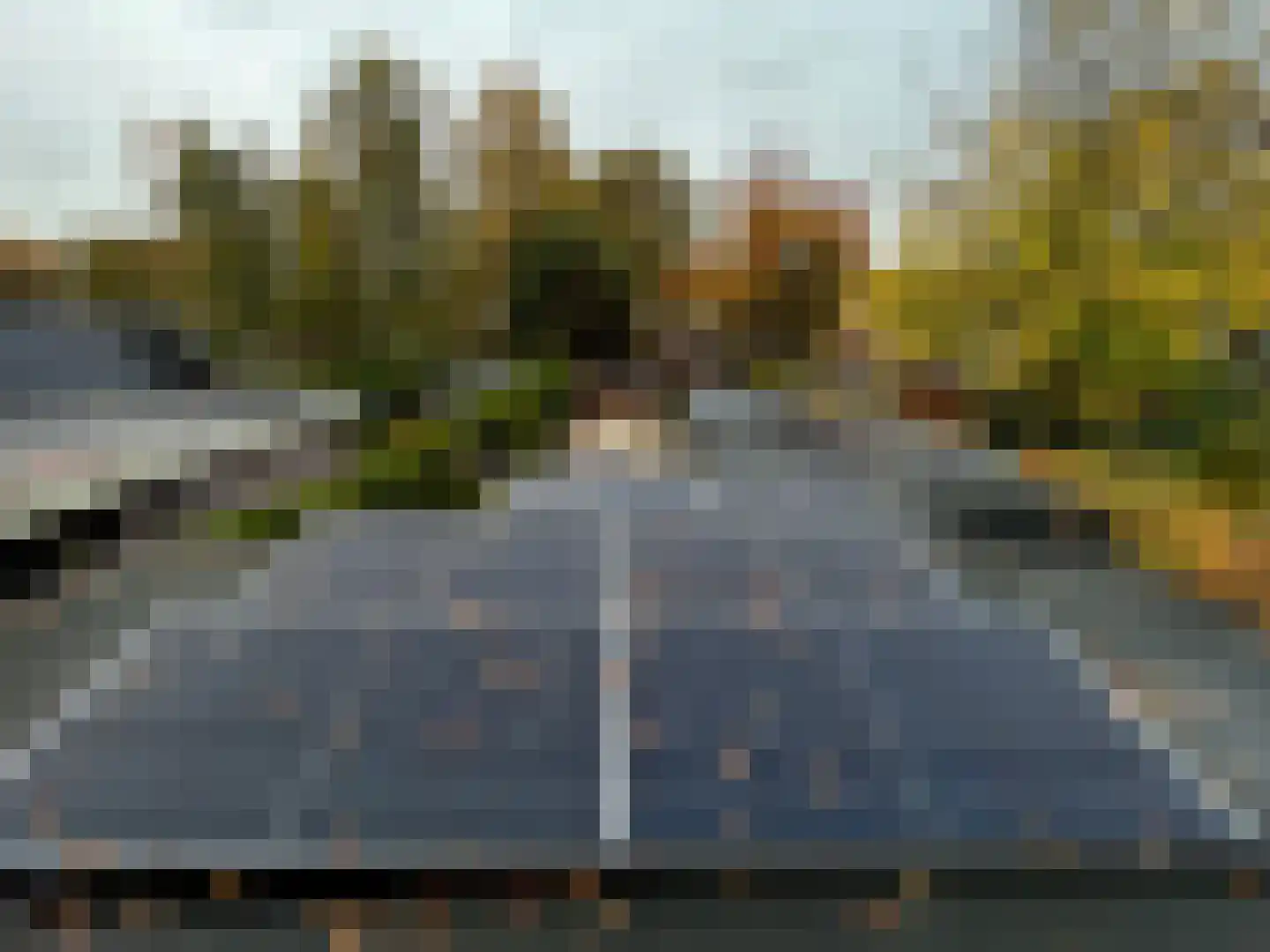 Stationsstraat 10 Dalen thumbnail 23