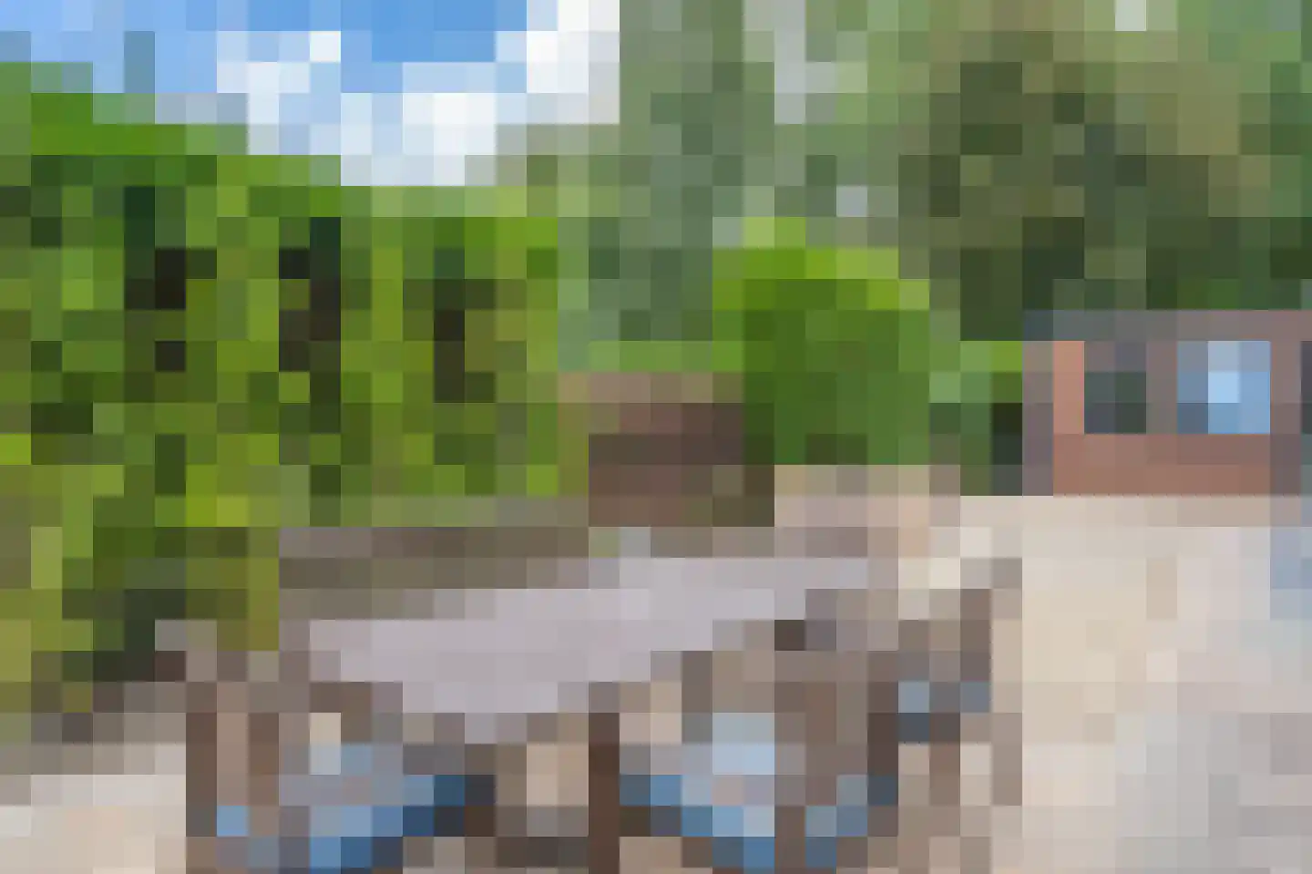 Stationsstraat 10 Dalen thumbnail 24
