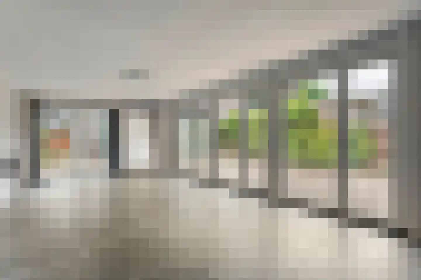 Stationsstraat 10 Dalen thumbnail 24