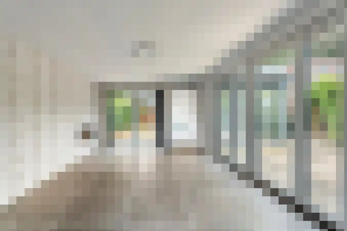 Stationsstraat 10 Dalen thumbnail 25