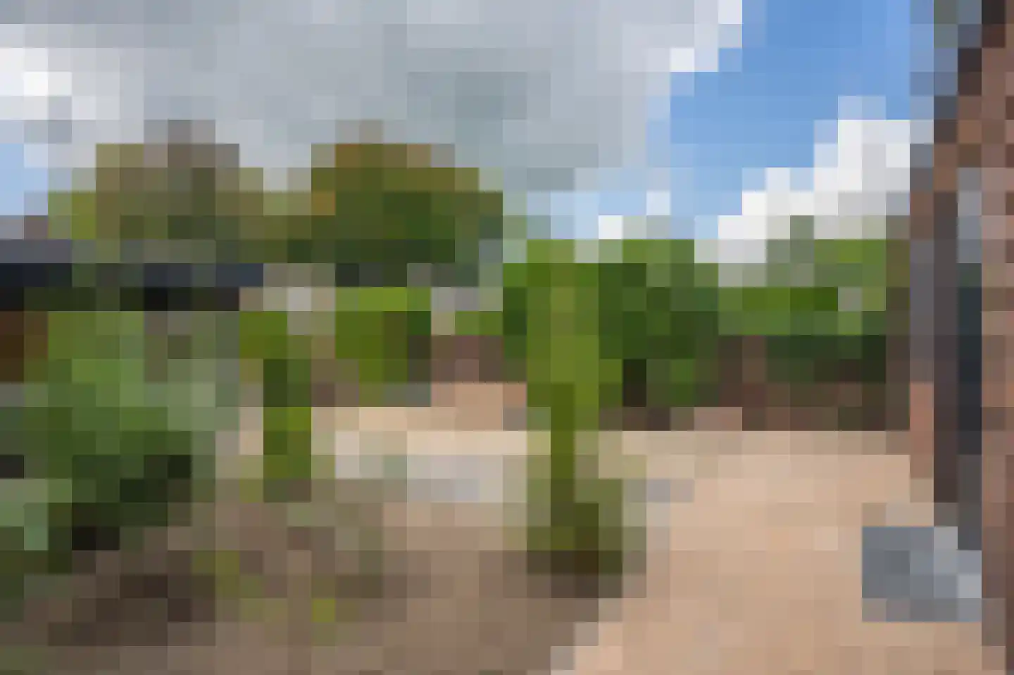 Stationsstraat 10 Dalen thumbnail 26