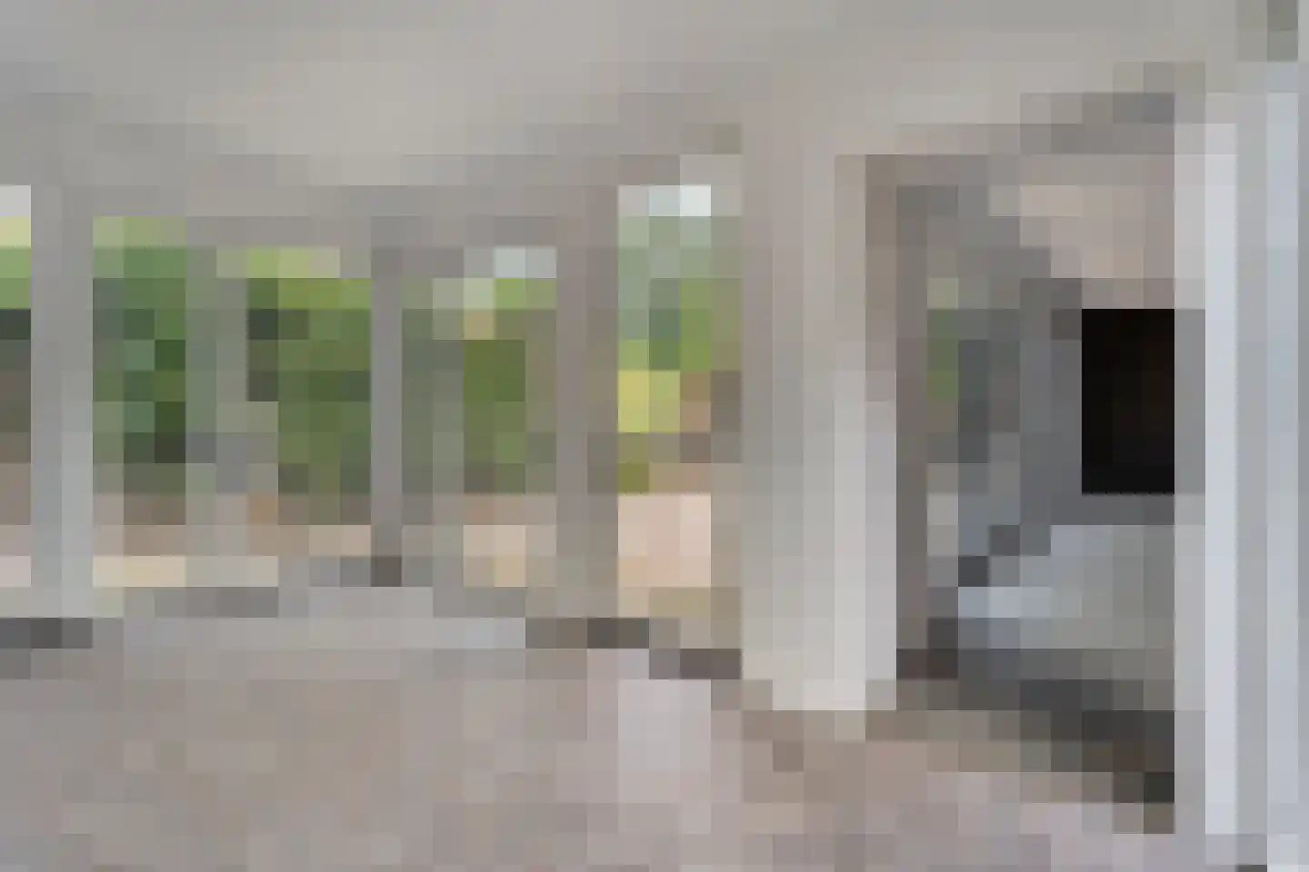 Stationsstraat 10 Dalen thumbnail 27