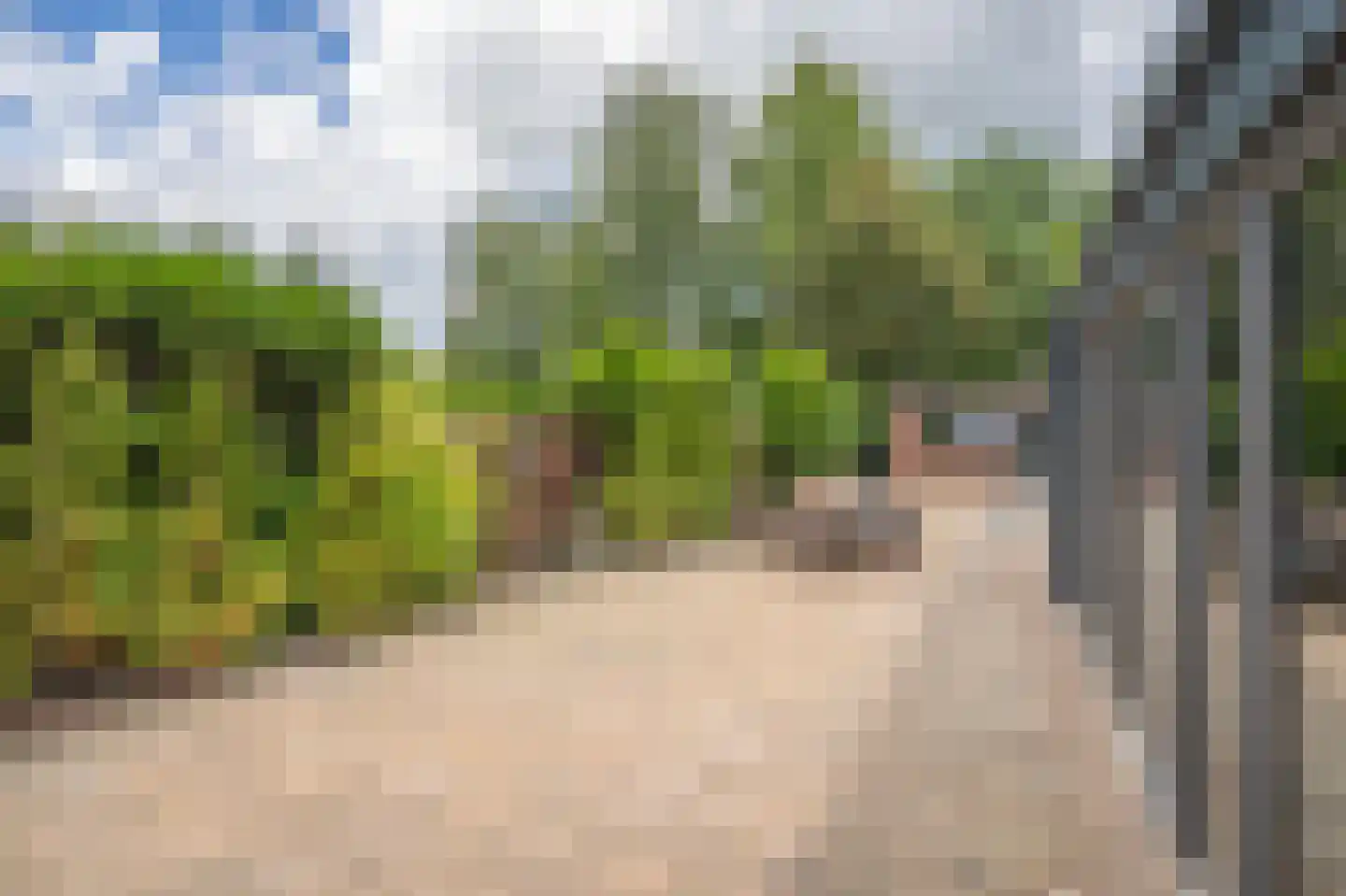 Stationsstraat 10 Dalen thumbnail 27